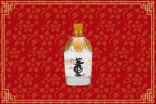 蜀山区回收董酒