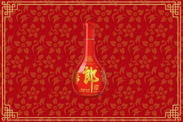 蜀山区回收郎酒