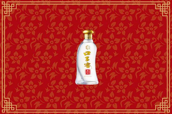 蜀山区回收口子窖